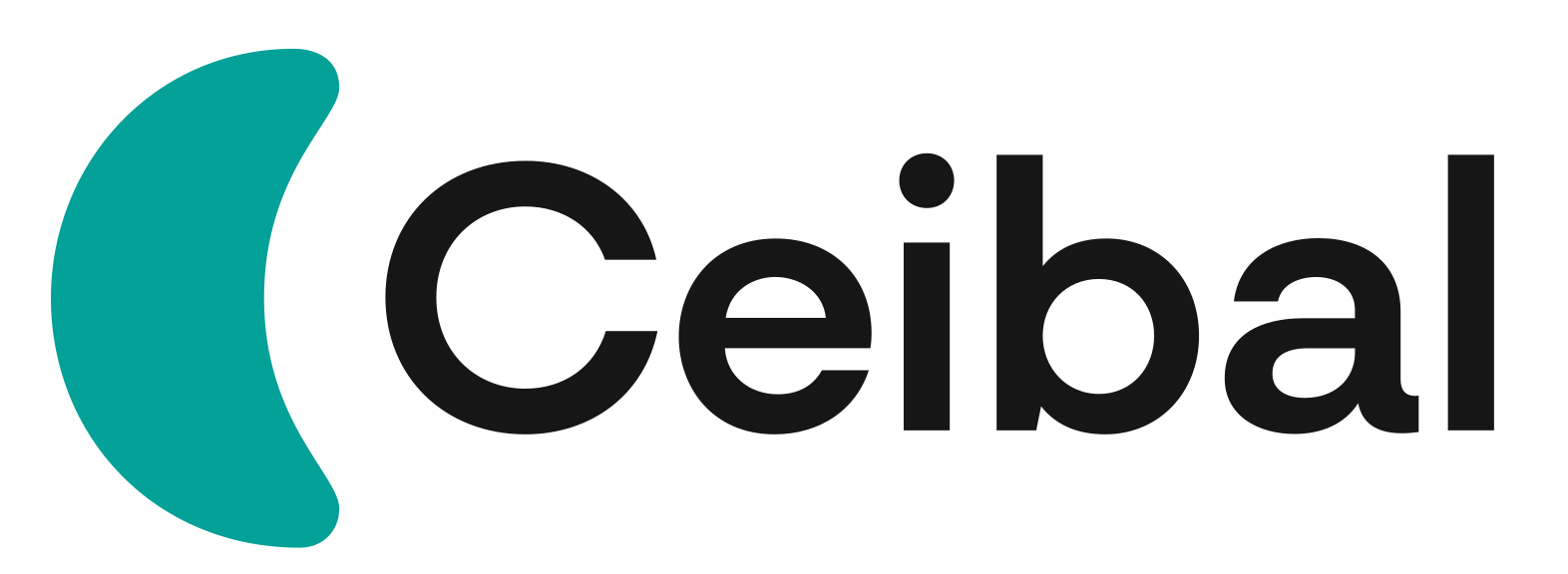 Ceibal